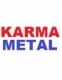 KARMA METAL